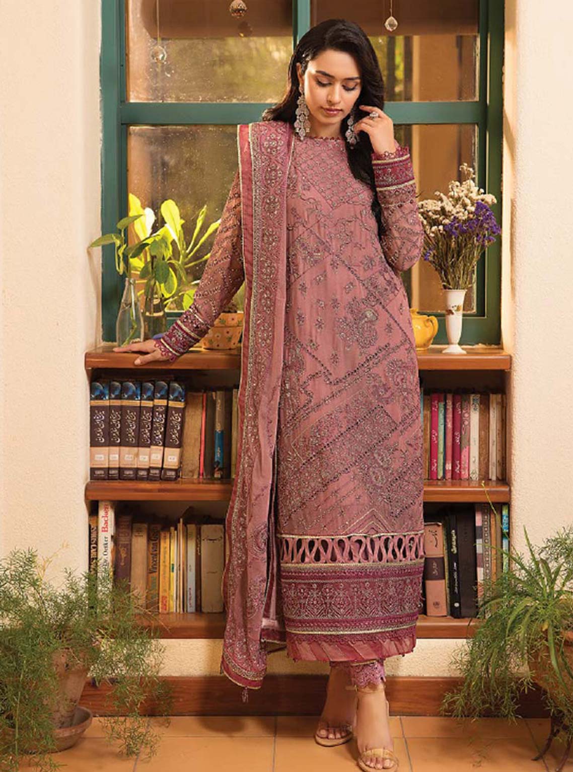 D#05 Xenia La Mode Luxury Formal Collection 823 D#05 Xenia La Mode Luxury Formal Collection 823