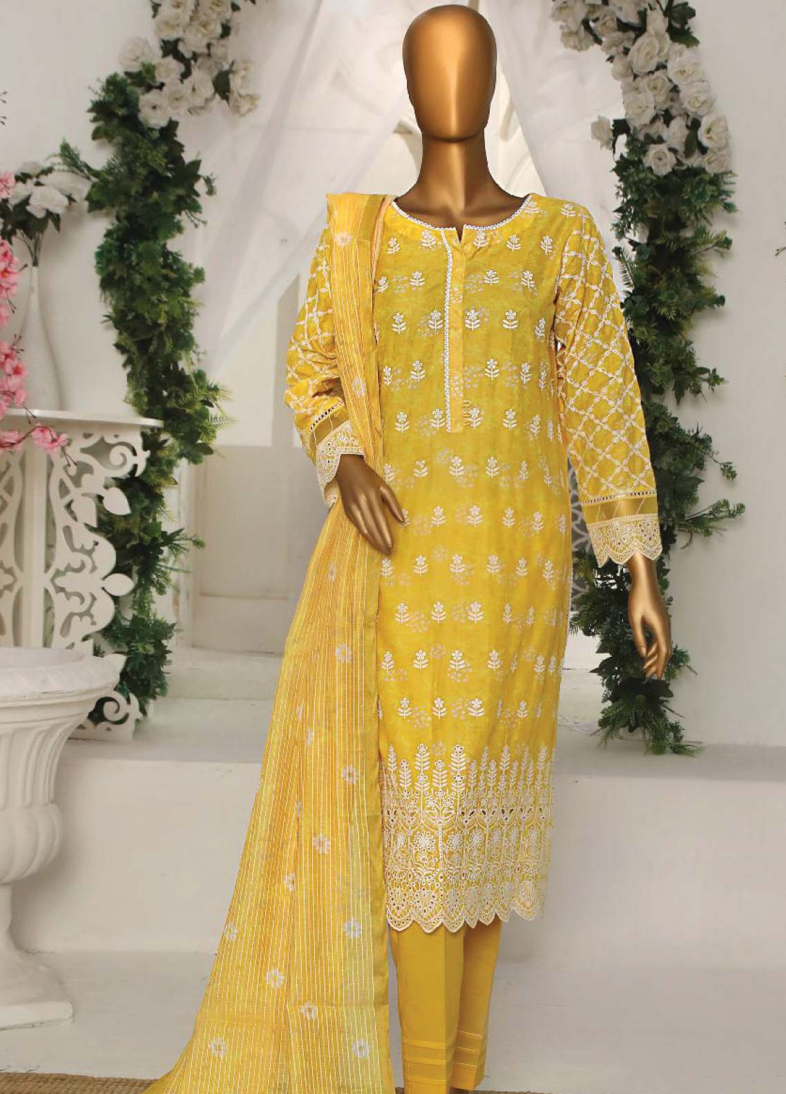 D#18413 HZ Oriental Printkari Collection 623 D#18413 HZ Oriental Printkari Collection 623