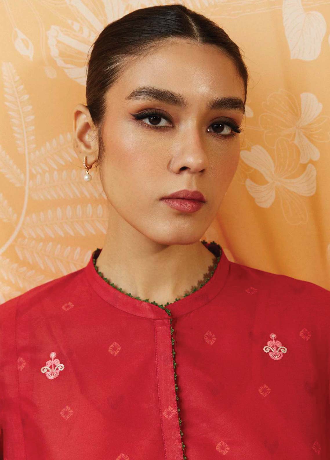 D#5A Zara Shahjahan Coco Emb Lawn Collection 623 D#5A Zara Shahjahan Coco Emb Lawn Collection 623