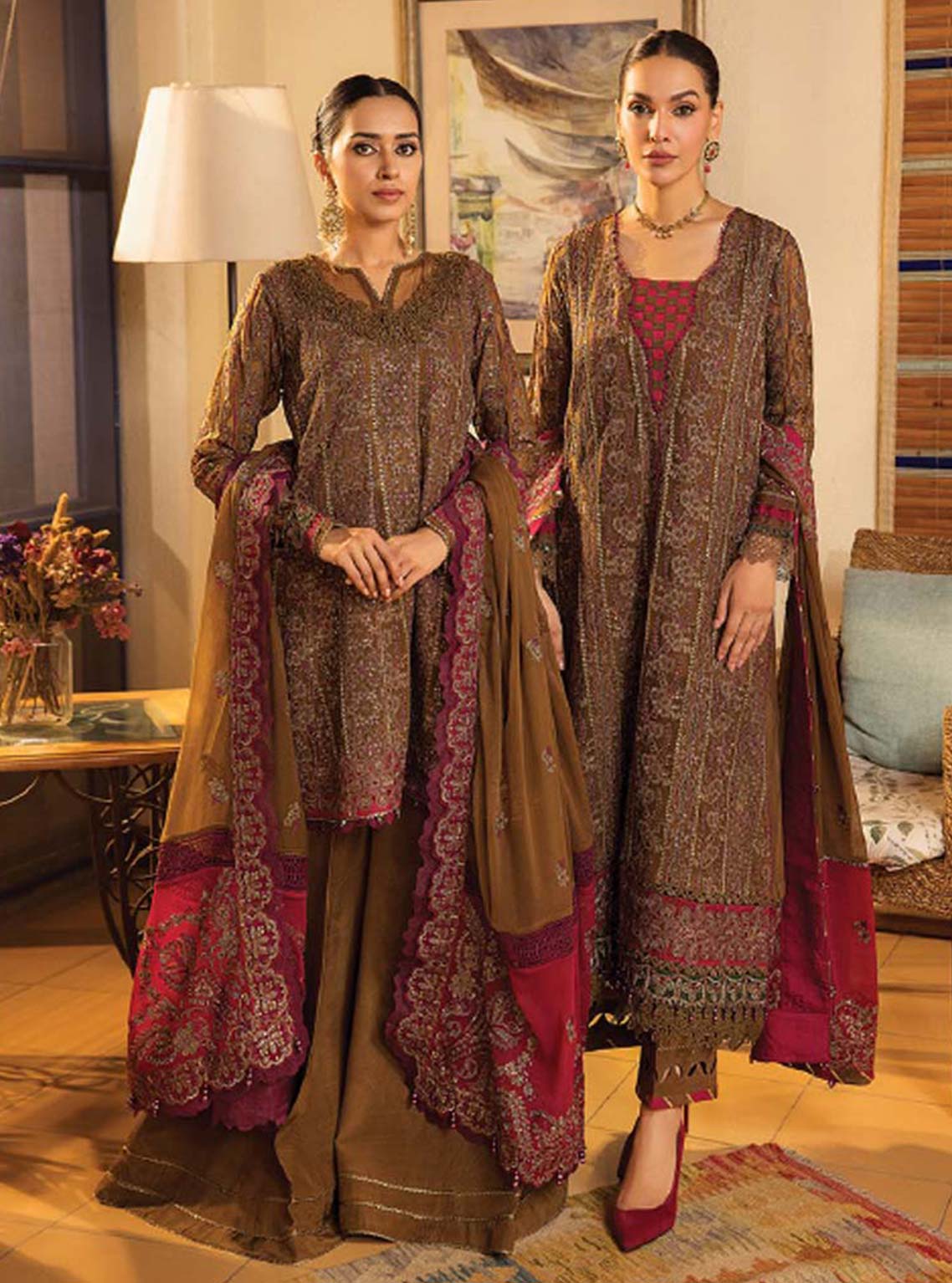 D#06 Xenia La Mode Luxury Formal Collection 823 D#06 Xenia La Mode Luxury Formal Collection 823