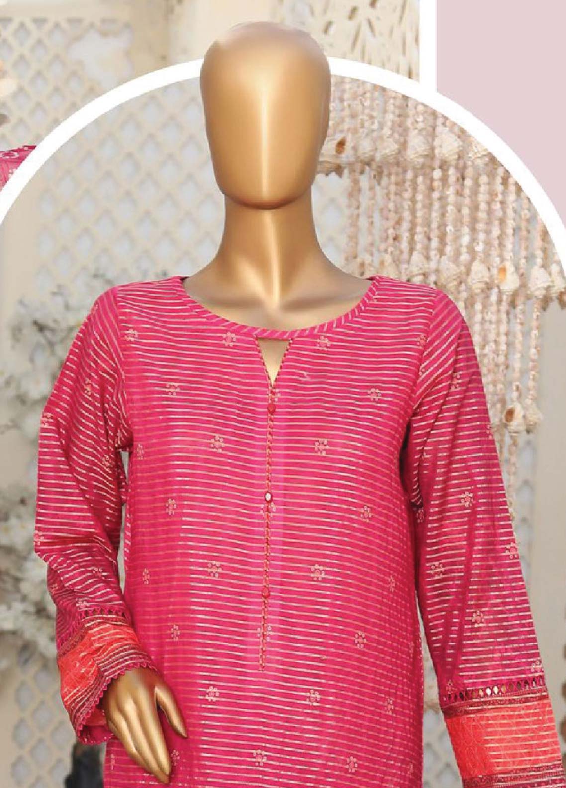 D#151 HZ Premium Chunri Collection 623 D#151 HZ Premium Chunri Collection 623