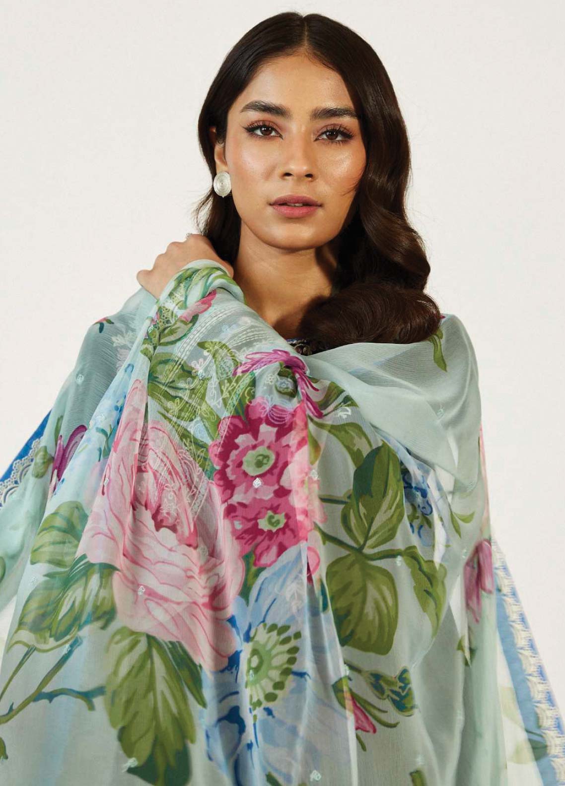 D#10A Zara Shahjahan Coco Emb Lawn Collection 623 D#10A Zara Shahjahan Coco Emb Lawn Collection 623