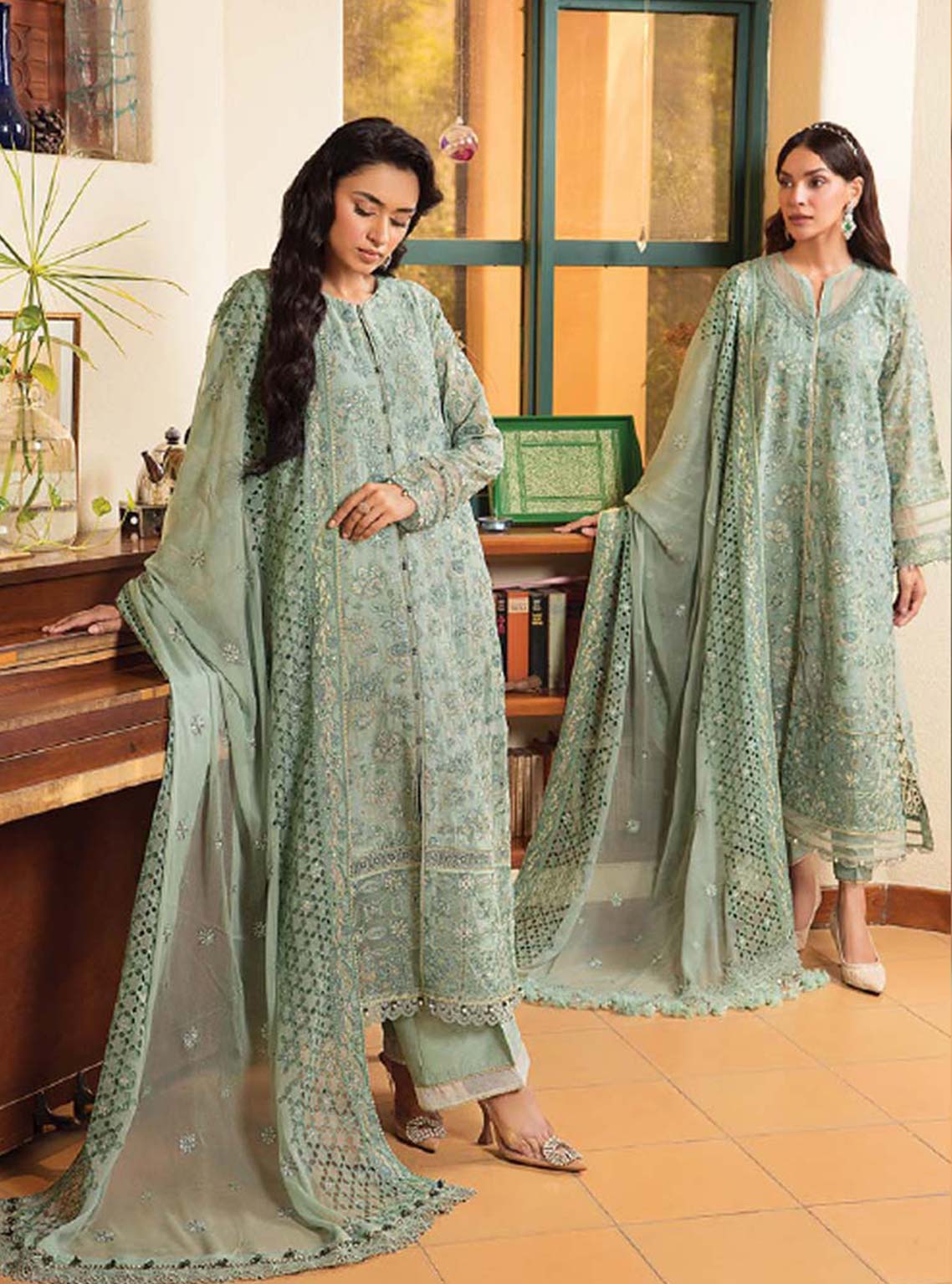 D#03 Xenia La Mode Luxury Formal Collection 823 D#03 Xenia La Mode Luxury Formal Collection 823