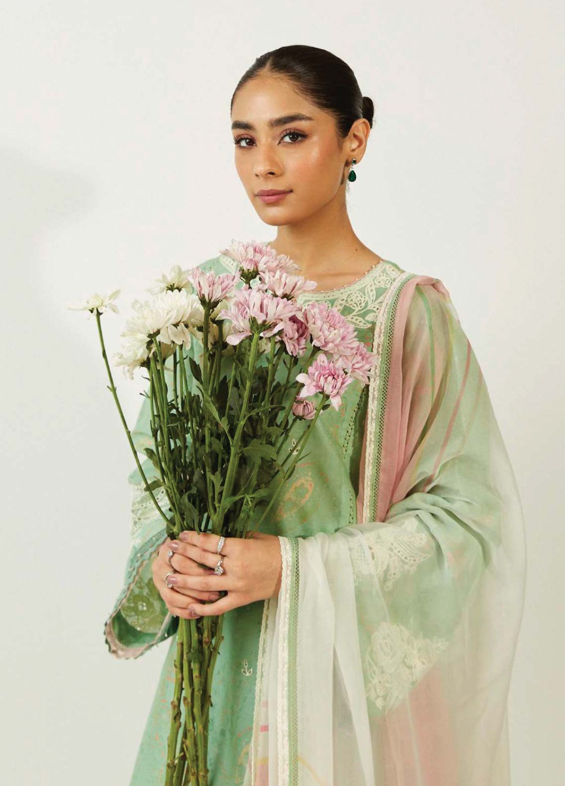 D#9A Zara Shahjahan Coco Emb Lawn Collection 623 D#9A Zara Shahjahan Coco Emb Lawn Collection 623