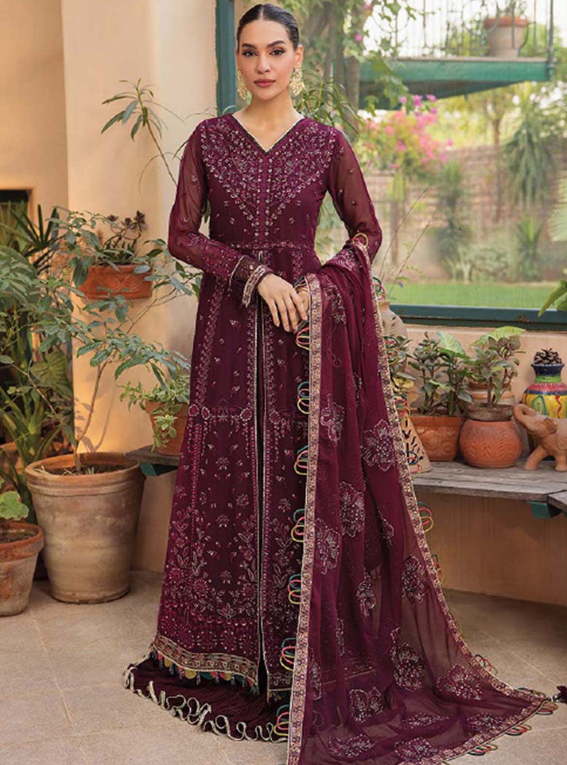 D#08 Xenia La Mode Luxury Formal Collection 823 D#08 Xenia La Mode Luxury Formal Collection 823