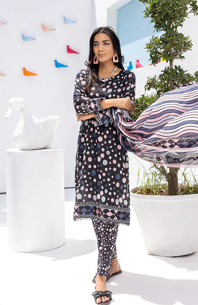D#04 AlZohaib Coco Popup Digital Printed Lawn Collection 523 V-2 D#04 AlZohaib Coco Popup Digital Printed Lawn Collection 523 V-2