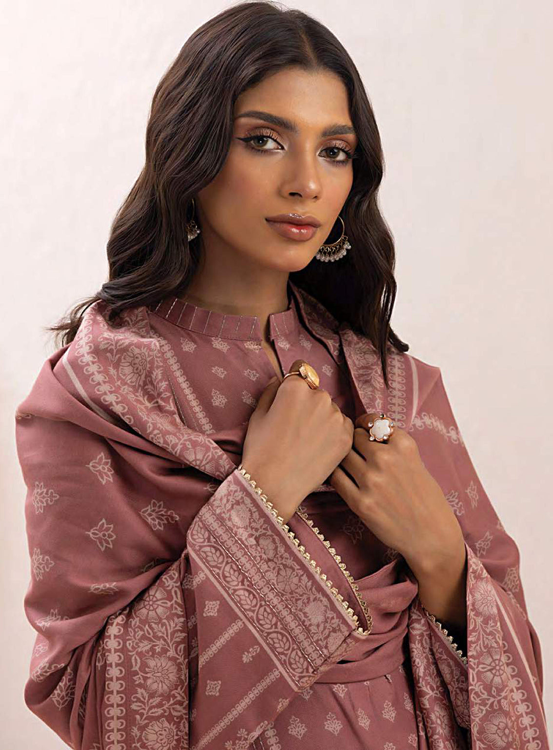 D#11A LSM Lakhany Pashmina Printed Collection 923 D#11A LSM Lakhany Pashmina Printed Collection 923