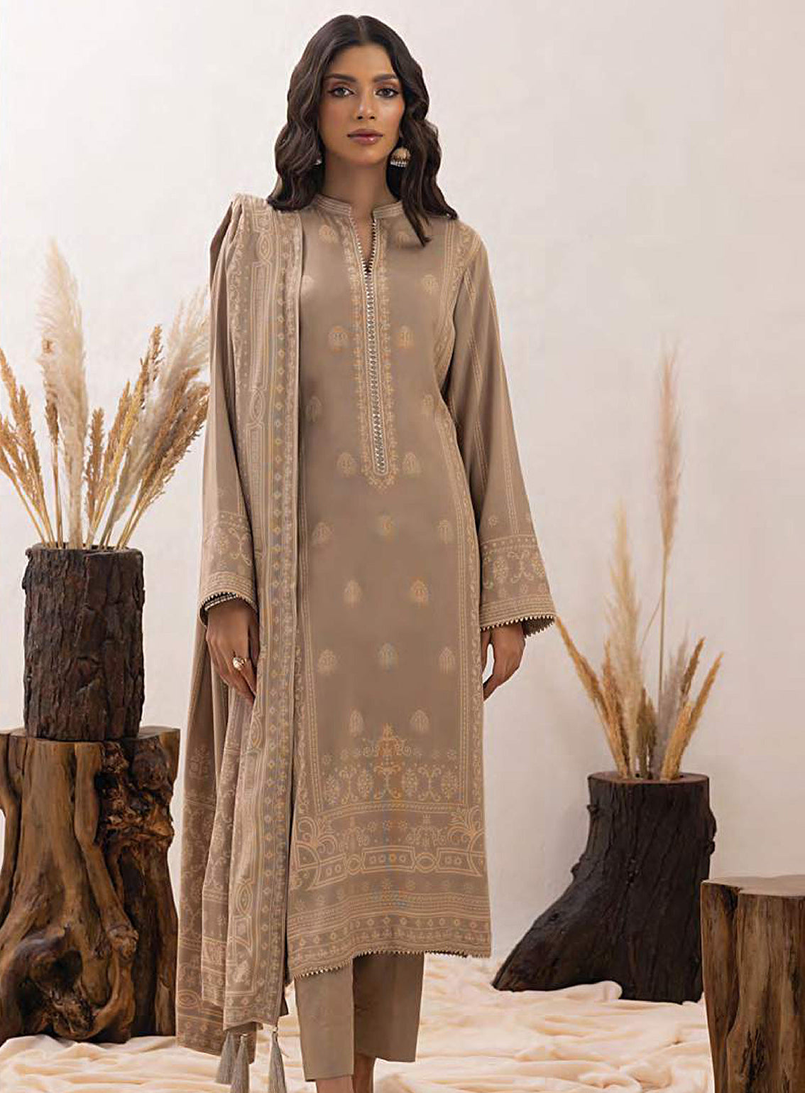 D#19A LSM Lakhany Pashmina Printed Collection 923 D#19A LSM Lakhany Pashmina Printed Collection 923