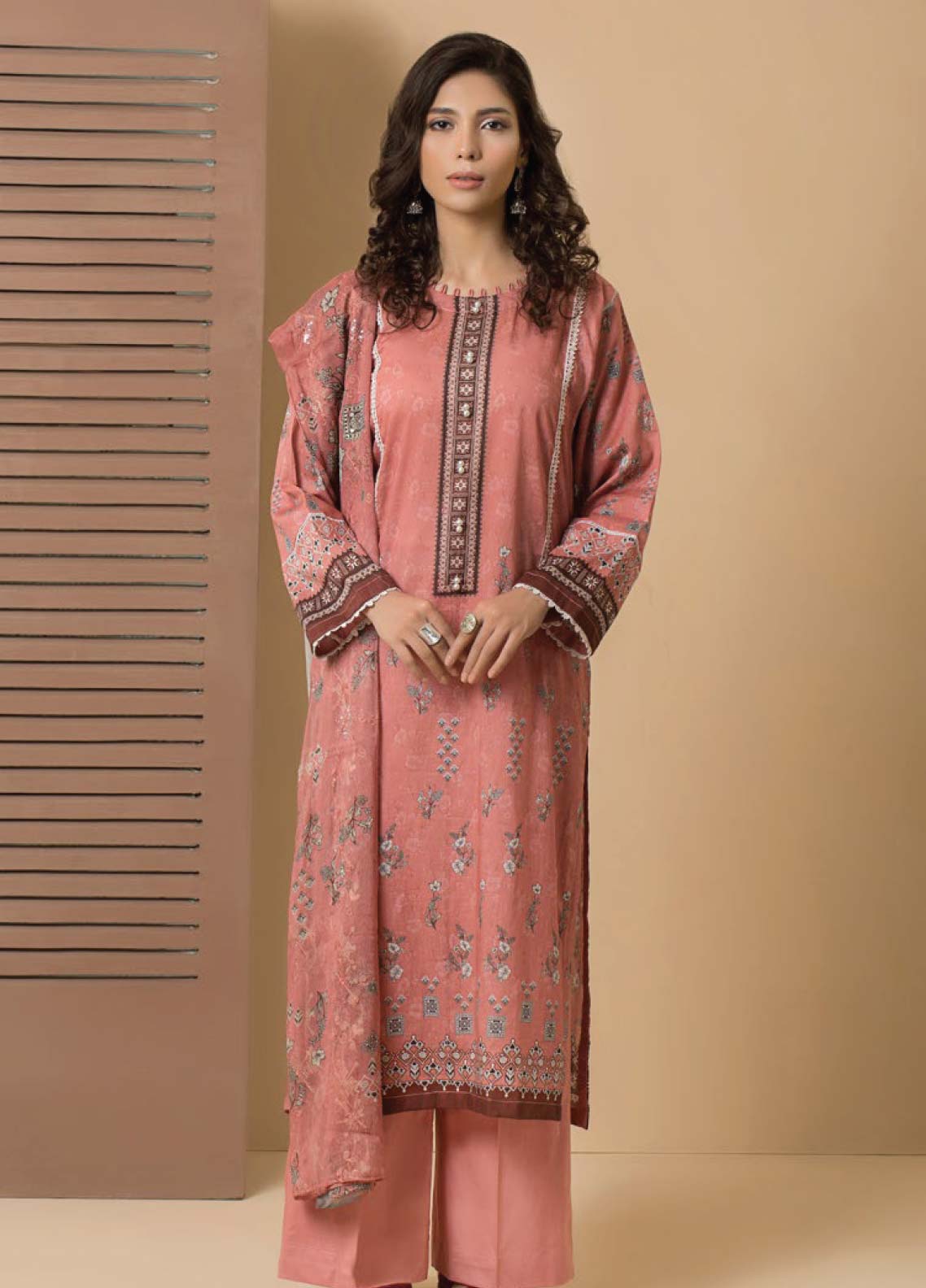 D#7750 Rashid Sevda Emb Lawn Collection 623 D#7750 Rashid Sevda Emb Lawn Collection 623