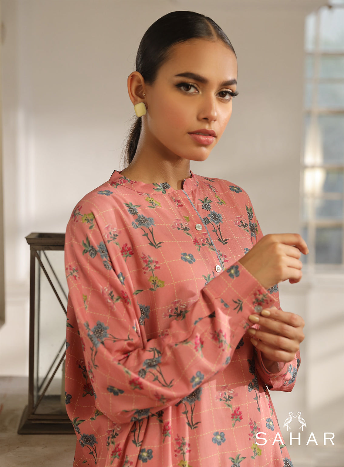 D#02 Sahar Fall Printed Viscose Collection 923 D#02 Sahar Fall Printed Viscose Collection 923