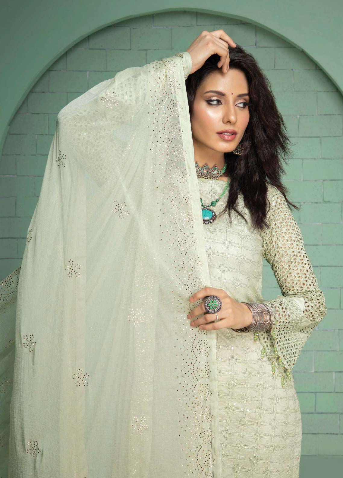 D#03 Schick Juhi Luxury Emb Lawn Collection 623 D#03 Schick Juhi Luxury Emb Lawn Collection 623