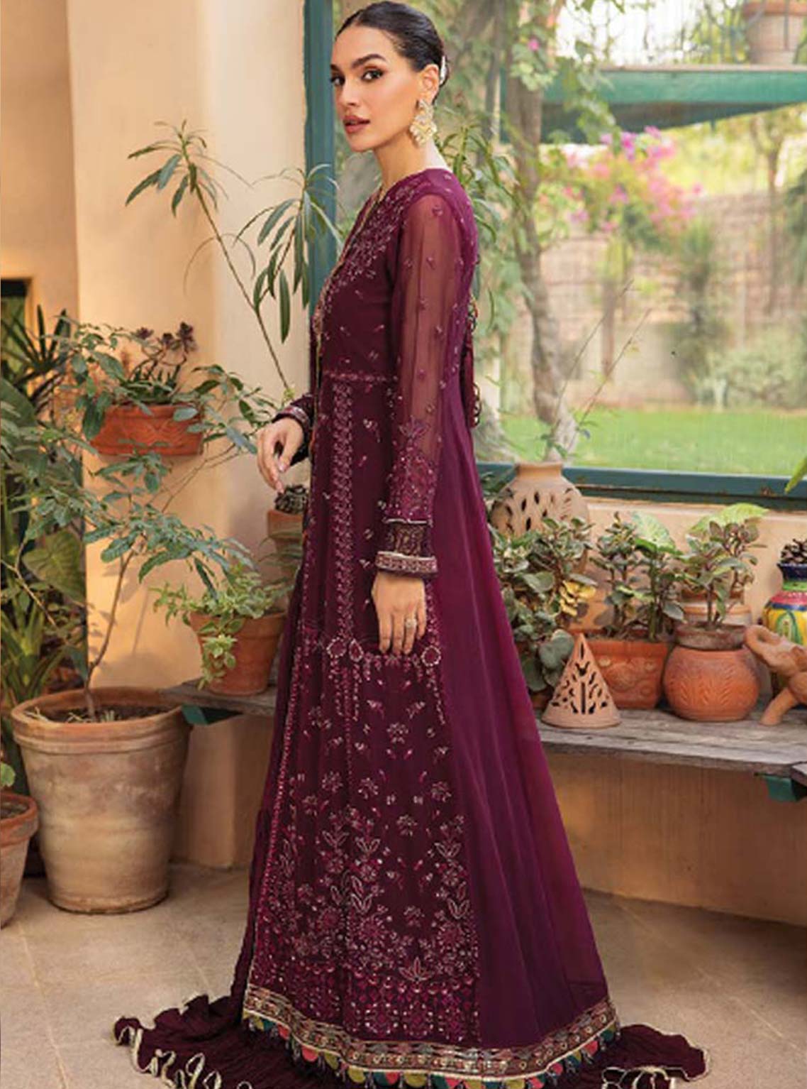 D#08 Xenia La Mode Luxury Formal Collection 823 D#08 Xenia La Mode Luxury Formal Collection 823