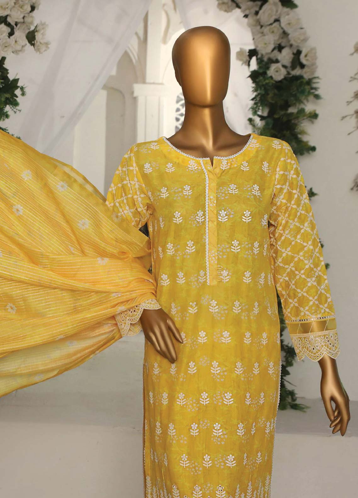 D#18413 HZ Oriental Printkari Collection 623 D#18413 HZ Oriental Printkari Collection 623