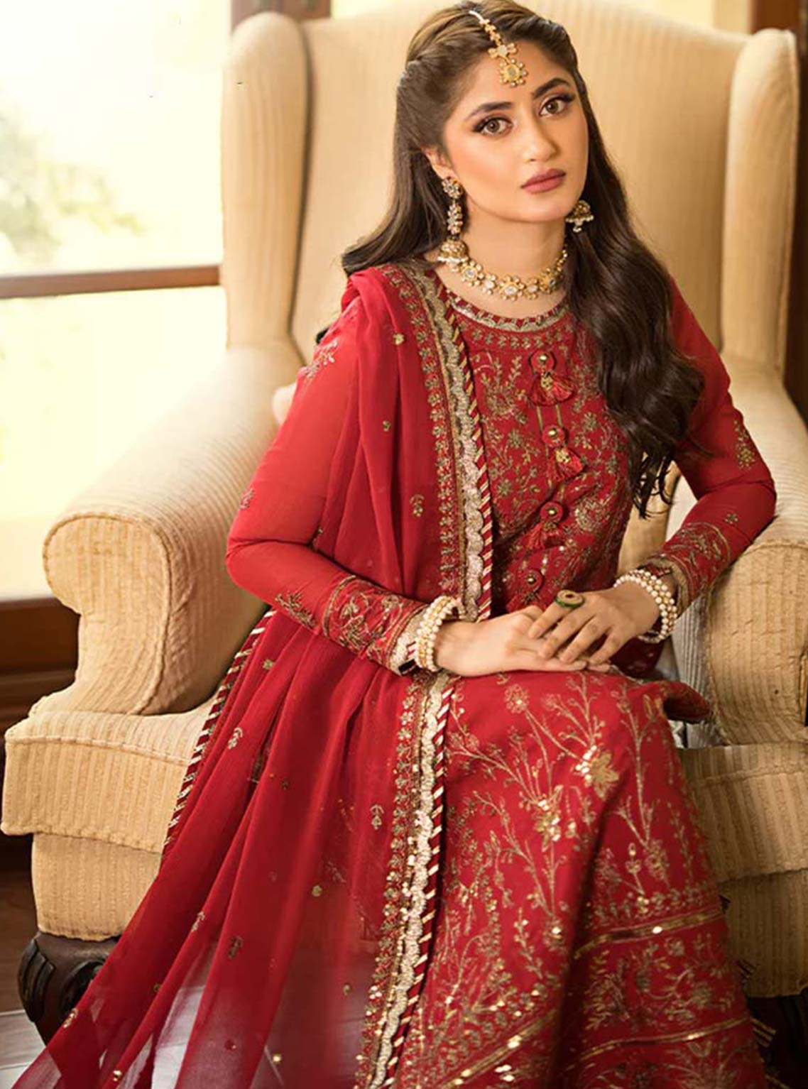 D#07 Asim Jofa Jhil Mil Luxury Festive Emb Collection 823 D#07 Asim Jofa Jhil Mil Luxury Festive Emb Collection 823
