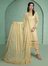 D#06 Schick Juhi Luxury Emb Lawn Collection 623