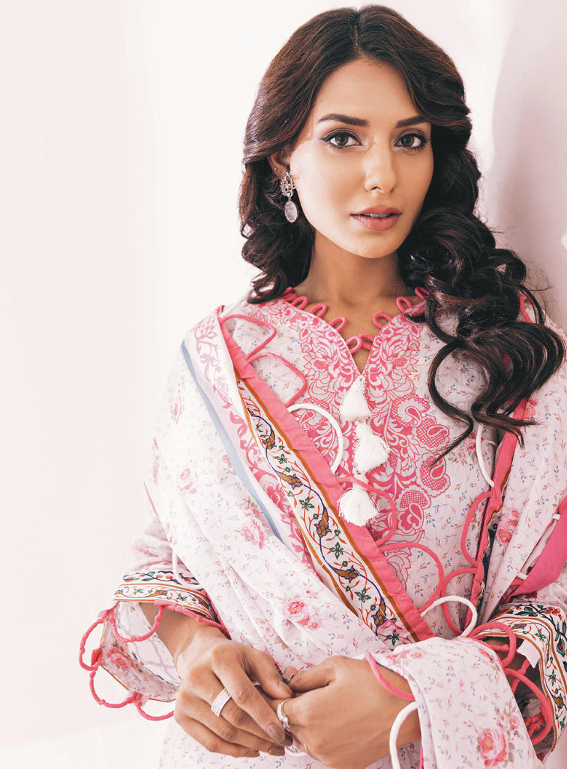 D#06 AlZohaib Monsoon Digtal Printed Cambric 3Pc 923 D#06 AlZohaib Monsoon Digtal Printed Cambric 3Pc 923