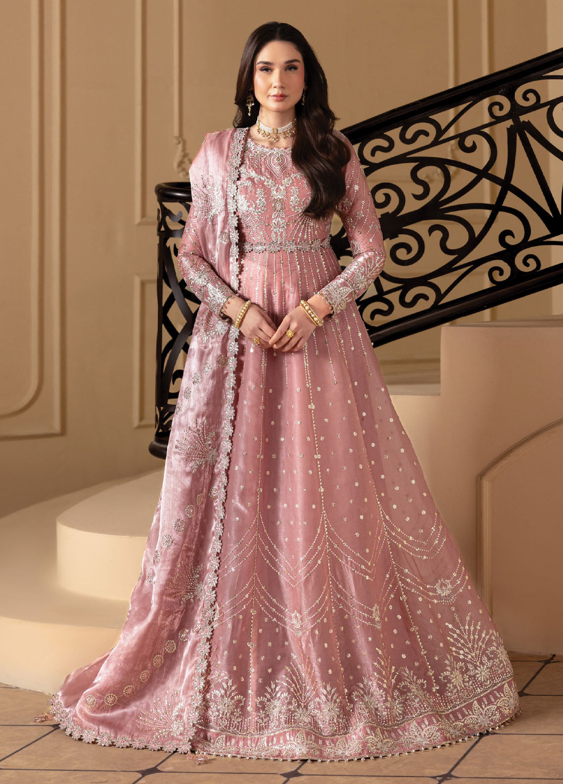 Aaina By Alizeh Fashion Embroidered Raw Silk 3 Piece Unstitched Suit AF26ARLE D-2240 NINAY Aaina By Alizeh Fashion Embroidered Raw Silk 3 Piece Unstitched Suit AF26ARLE D-2240 NINAY
