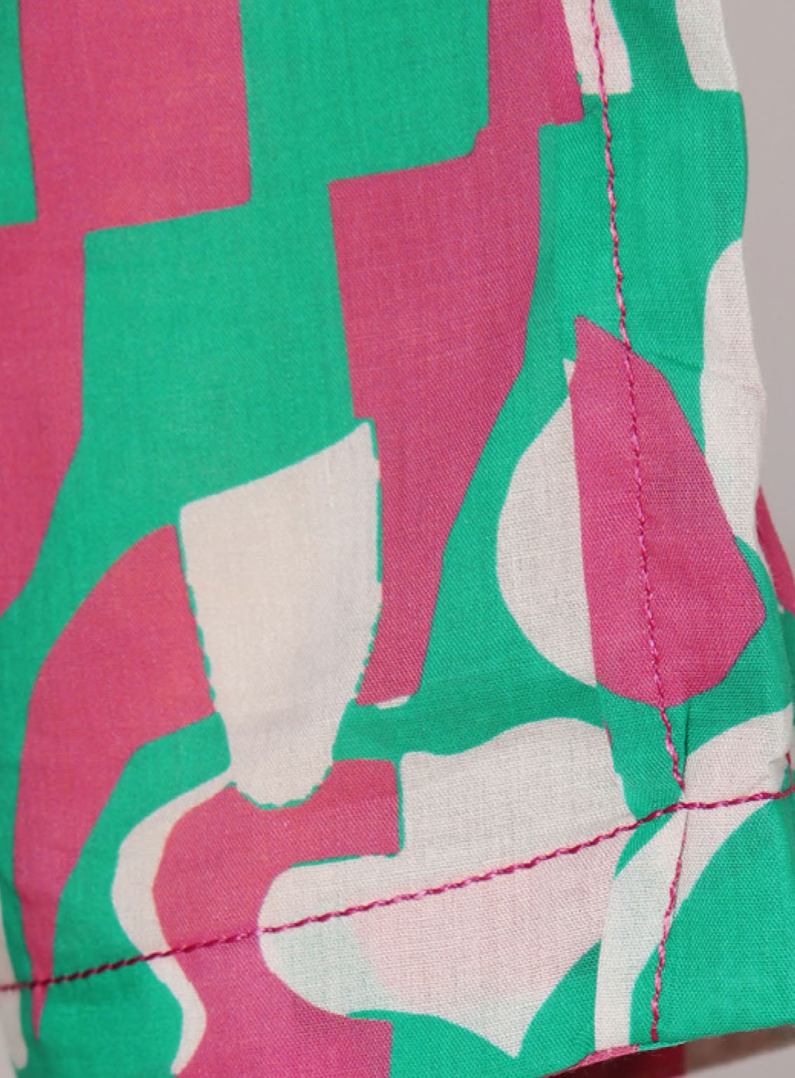 Afsaana By HZ Textile Printed Lawn Suits Stitch 2 Piece - HZ24AP 602 Afsaana By HZ Textile Printed Lawn Suits Stitch 2 Piece - HZ24AP 602