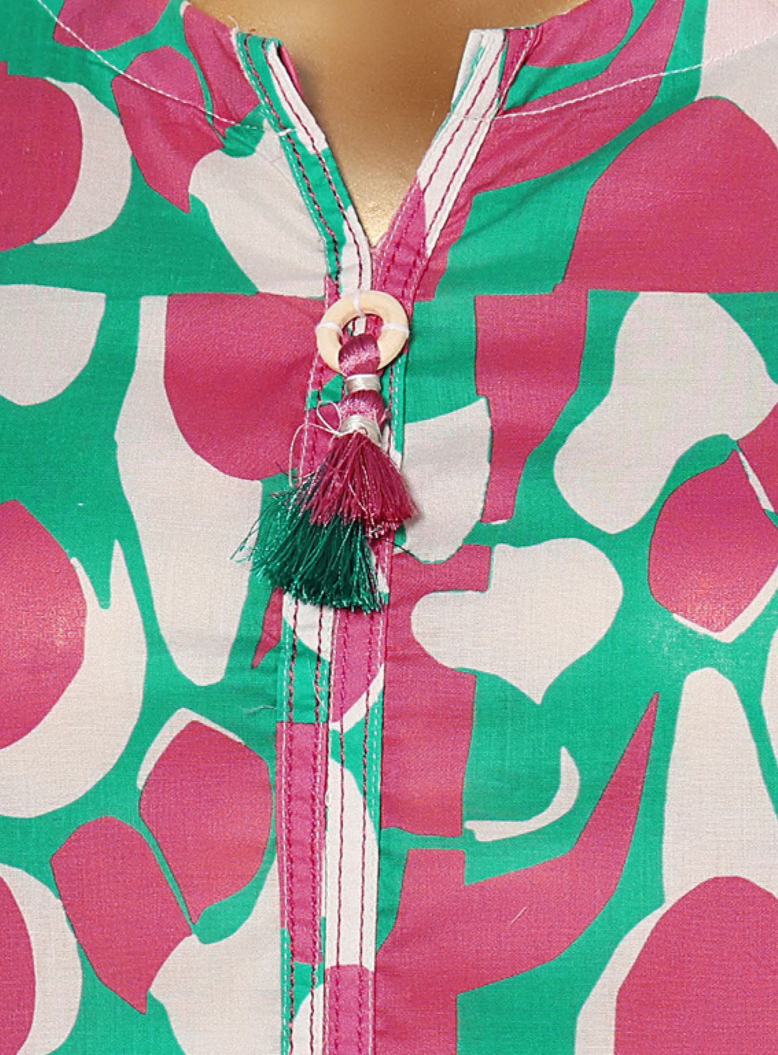 Afsaana By HZ Textile Printed Lawn Suits Stitch 2 Piece - HZ24AP 602 Afsaana By HZ Textile Printed Lawn Suits Stitch 2 Piece - HZ24AP 602