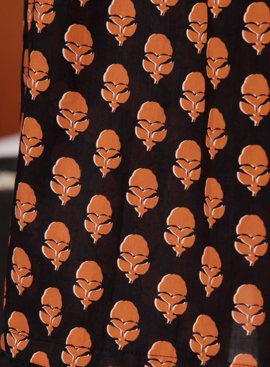 Afsaana By HZ Textile Printed Lawn Suits Stitch 2 Piece - HZ24AP 603 Afsaana By HZ Textile Printed Lawn Suits Stitch 2 Piece - HZ24AP 603