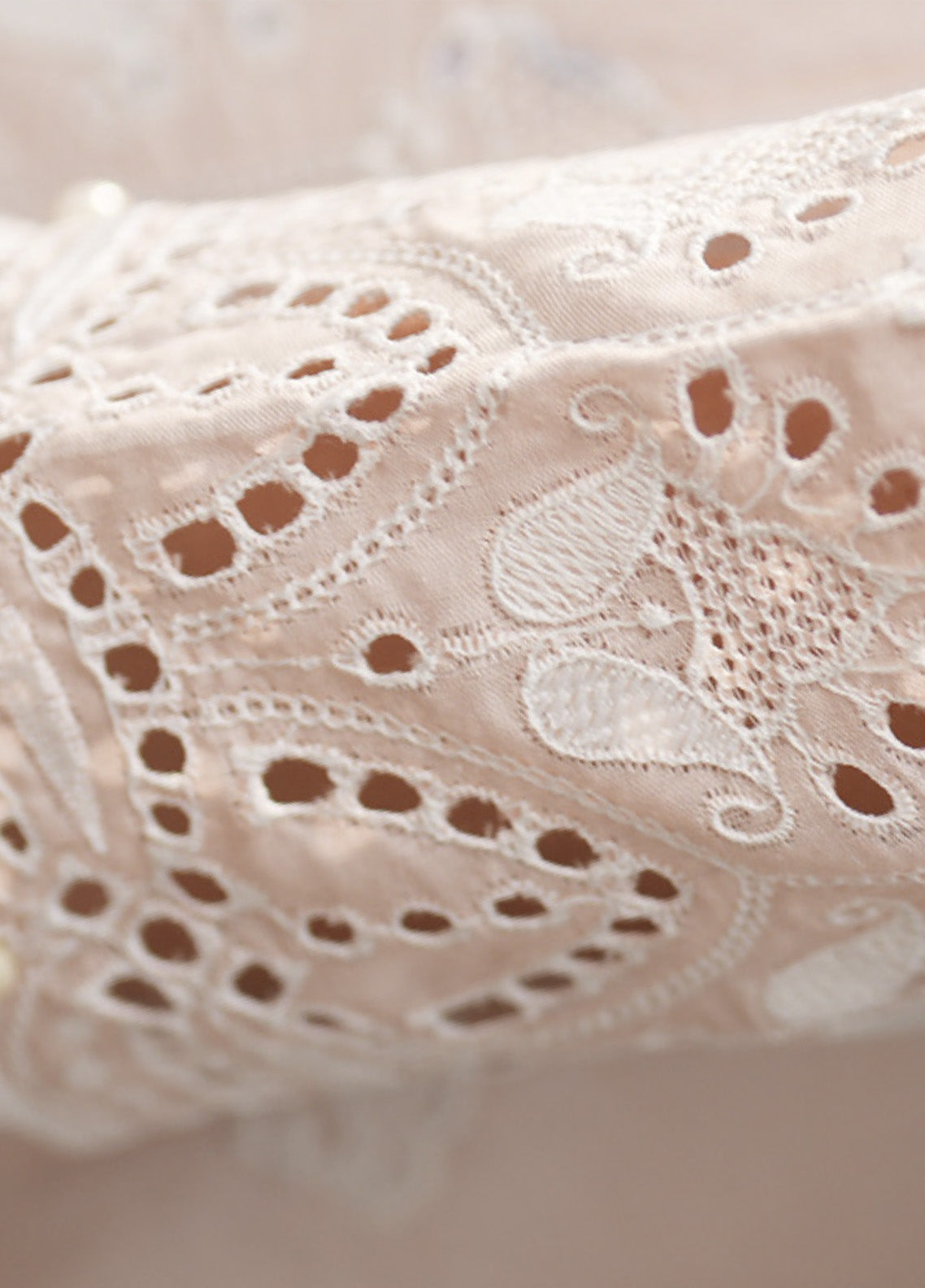 Al Zohaib Embroidered LaserKari Schiffli Suit Unstitched 3 Piece - AZ25LKP 03 Al Zohaib Embroidered LaserKari Schiffli Suit Unstitched 3 Piece - AZ25LKP 03