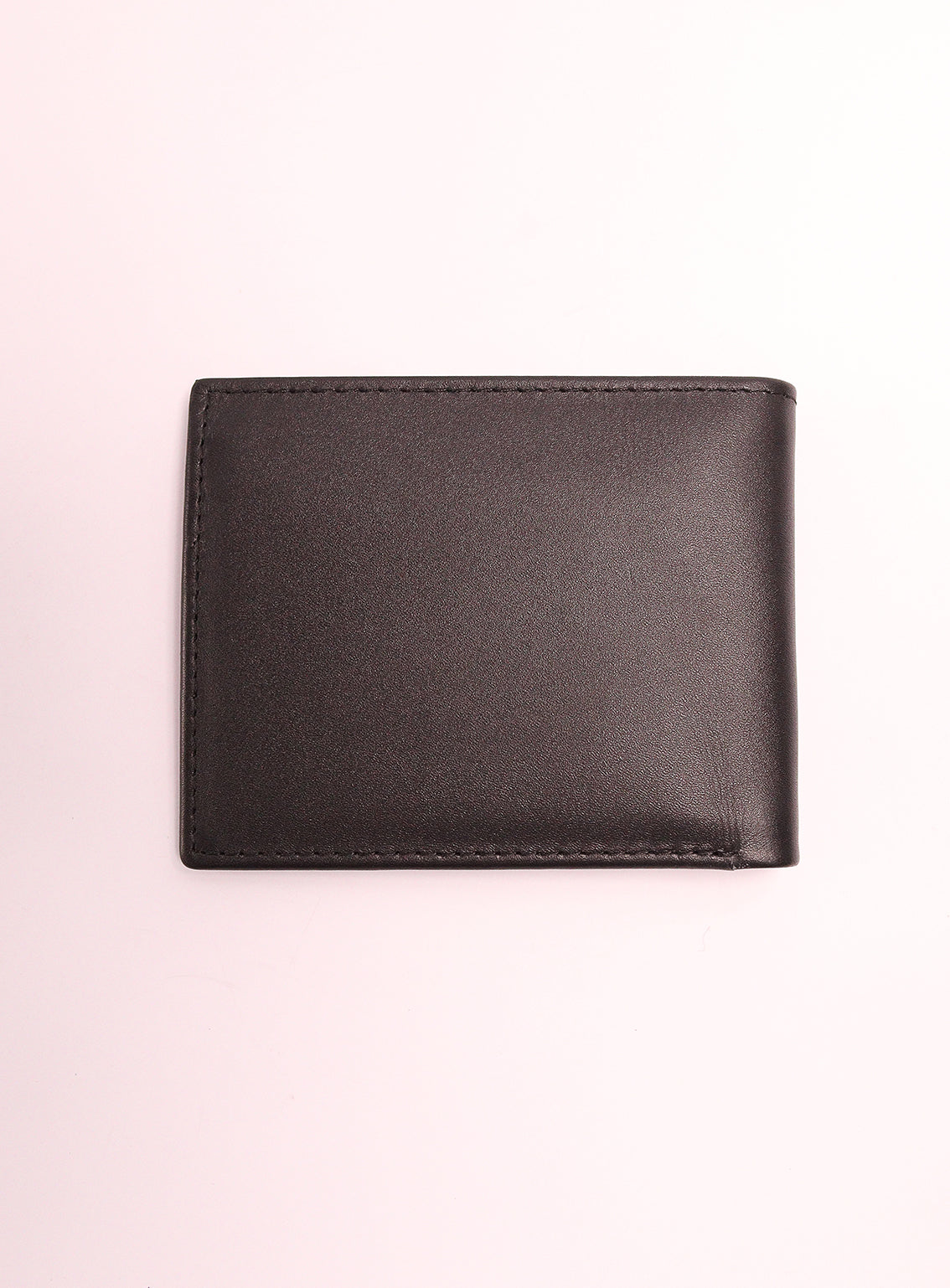 Alter Ego - 1293 Wallet By Gilani Black & Red - GIL24MW 14 Alter Ego - 1293 Wallet By Gilani Black & Red - GIL24MW 14