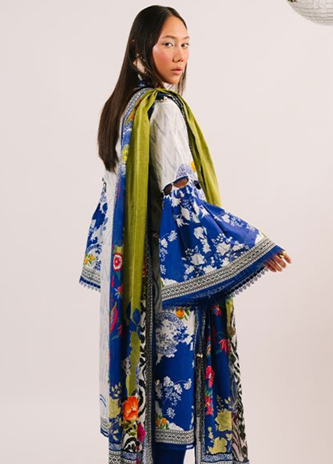 Autumn Parade By Gul Ahmed Printed Cotton 3 Piece Unstitched Suit GA26APMS D-CBN-62025 Autumn Parade By Gul Ahmed Printed Cotton 3 Piece Unstitched Suit GA26APMS D-CBN-62025