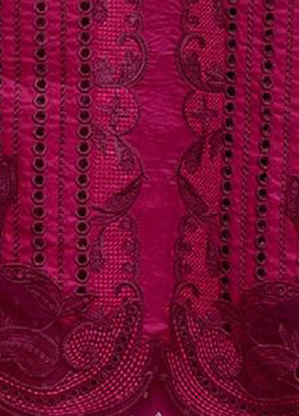 Bandhani By Al Zohaib Chikankari Lawn Suits Unstitched 3 Piece - AZ26BCL BTJ-26-05 Bandhani By Al Zohaib Chikankari Lawn Suits Unstitched 3 Piece - AZ26BCL BTJ-26-05