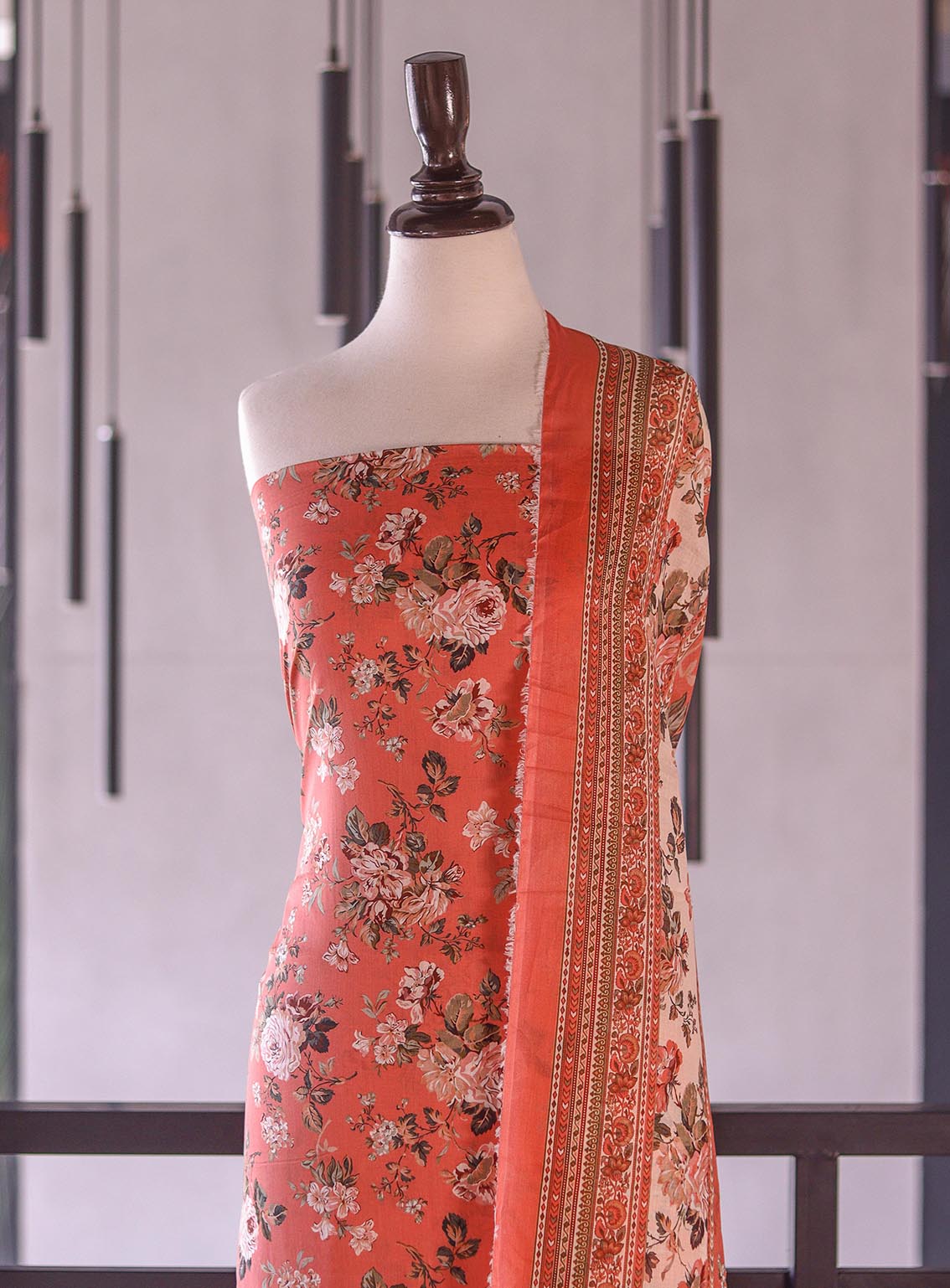 Bin Saeed Digital Printed Lawn Suits Unstitched 3 Piece BS26P ALL091 Bin Saeed Digital Printed Lawn Suits Unstitched 3 Piece BS26P ALL091