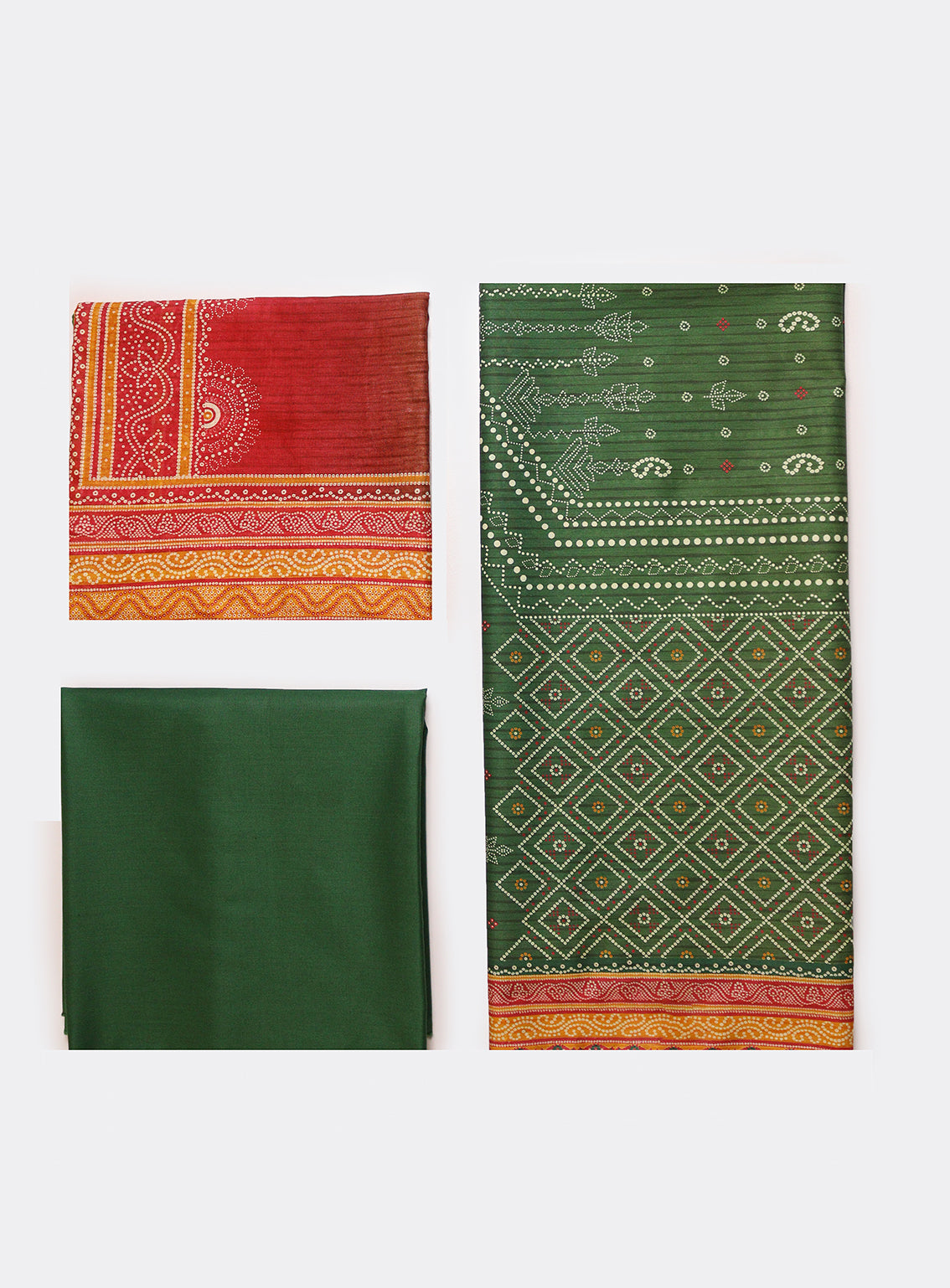 Bin Saeed Printed Lawn Suits Unstitched 3 Piece - BS25PL 166 Bin Saeed Printed Lawn Suits Unstitched 3 Piece - BS25PL 166