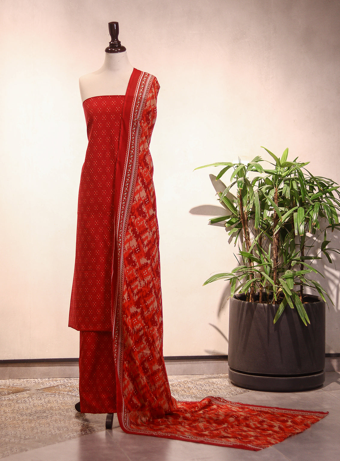 Bin Saeed Digital Printed Lawn 3 Piece Unstitched Suit BS26P D-ALL49 Bin Saeed Digital Printed Lawn 3 Piece Unstitched Suit BS26P D-ALL49
