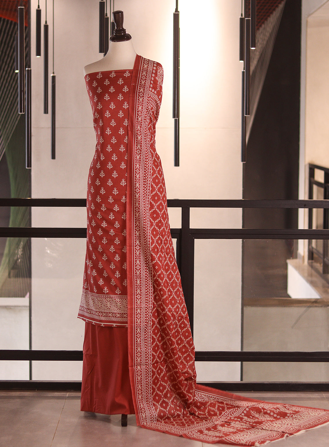 Bin Saeed Digital Printed Lawn 3 Piece Unstitched Suits BS26DPL D-620 Bin Saeed Digital Printed Lawn 3 Piece Unstitched Suits BS26DPL D-620