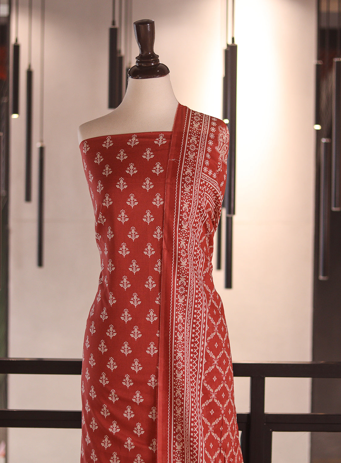 Bin Saeed Digital Printed Lawn 3 Piece Unstitched Suits BS26DPL D-620 Bin Saeed Digital Printed Lawn 3 Piece Unstitched Suits BS26DPL D-620