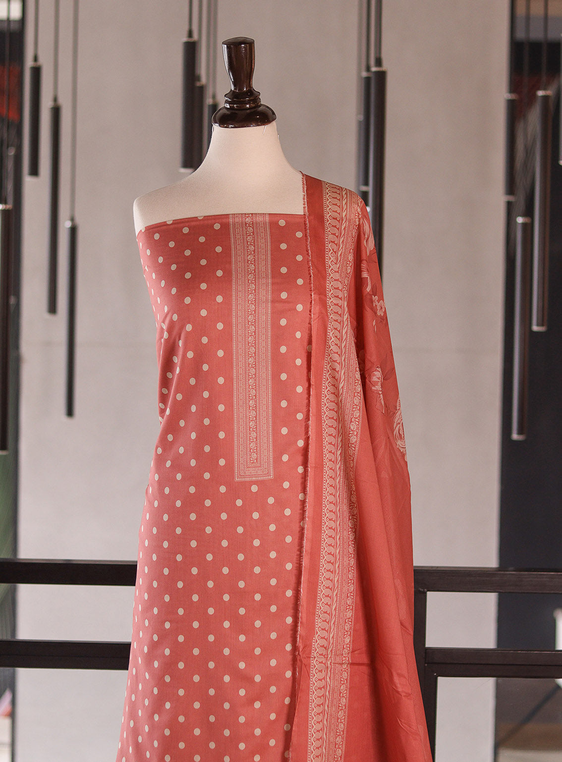 Bin Saeed Digital Printed Lawn 3 Piece Unstitched Suits BS26DPL D-989 Bin Saeed Digital Printed Lawn 3 Piece Unstitched Suits BS26DPL D-989