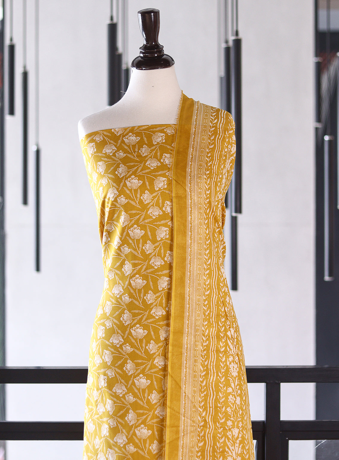 Bin Saeed Digital Printed Lawn 3 Piece Unstitched Suits BS26DPL D-ALL156 Bin Saeed Digital Printed Lawn 3 Piece Unstitched Suits BS26DPL D-ALL156
