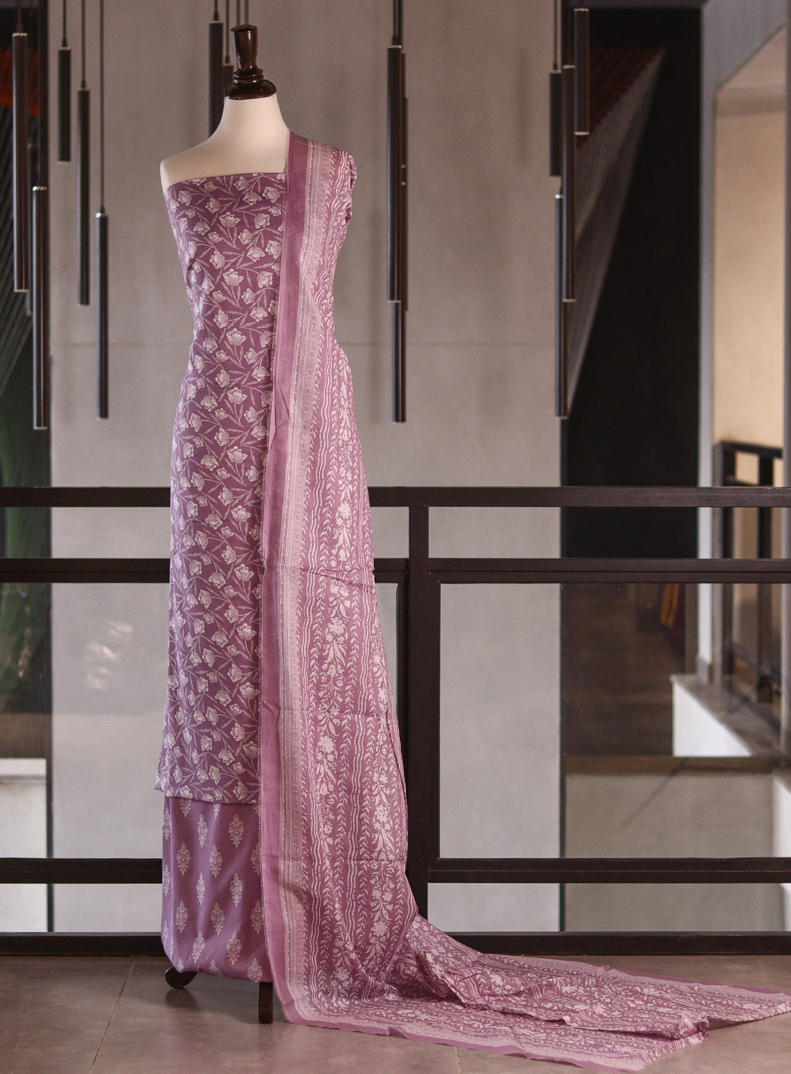 Bin Saeed Digital Printed Lawn 3 Piece Unstitched Suits BS26DPL D-ALL164 Bin Saeed Digital Printed Lawn 3 Piece Unstitched Suits BS26DPL D-ALL164
