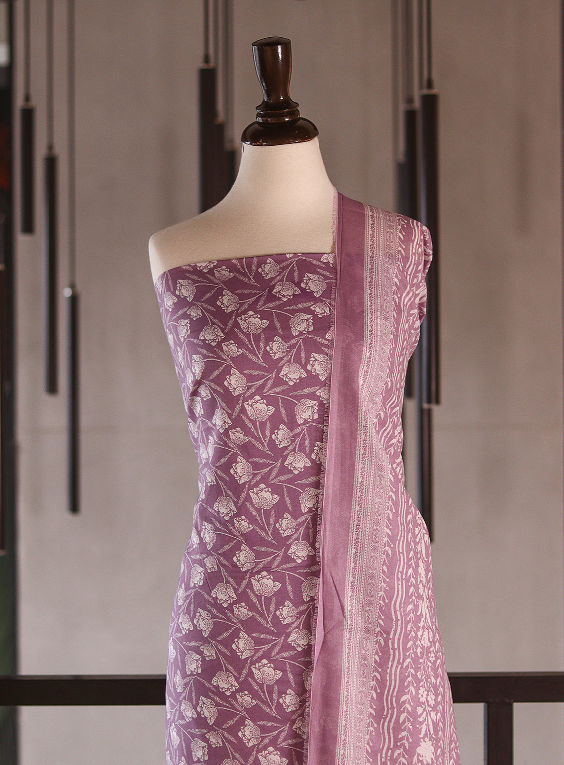 Bin Saeed Digital Printed Lawn 3 Piece Unstitched Suits BS26DPL D-ALL164 Bin Saeed Digital Printed Lawn 3 Piece Unstitched Suits BS26DPL D-ALL164