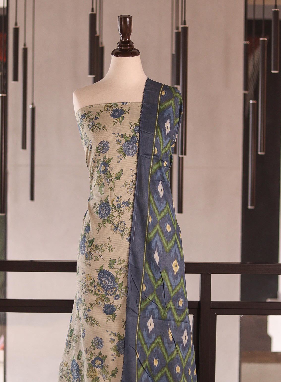 Bin Saeed Digital Printed Lawn 3 Piece Unstitched Suits BS26DPL D-ALL170 Bin Saeed Digital Printed Lawn 3 Piece Unstitched Suits BS26DPL D-ALL170