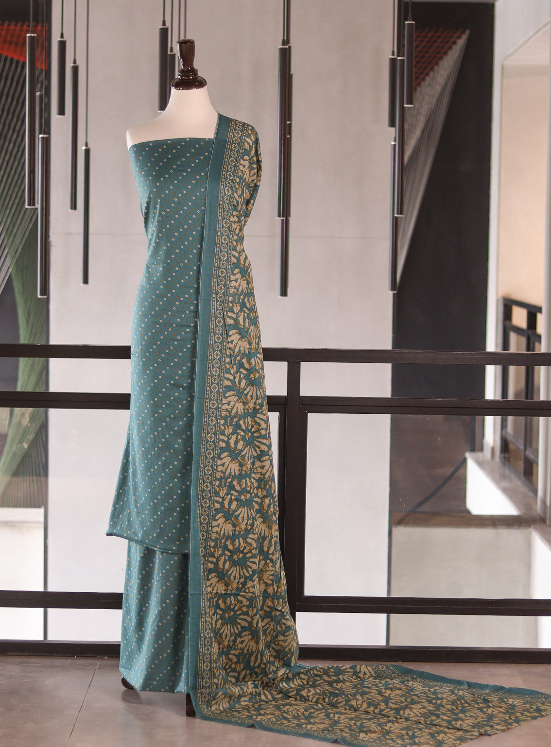 Bin Saeed Digital Printed Lawn 3 Piece Unstitched Suits BS26DPL D-ALL180 Bin Saeed Digital Printed Lawn 3 Piece Unstitched Suits BS26DPL D-ALL180