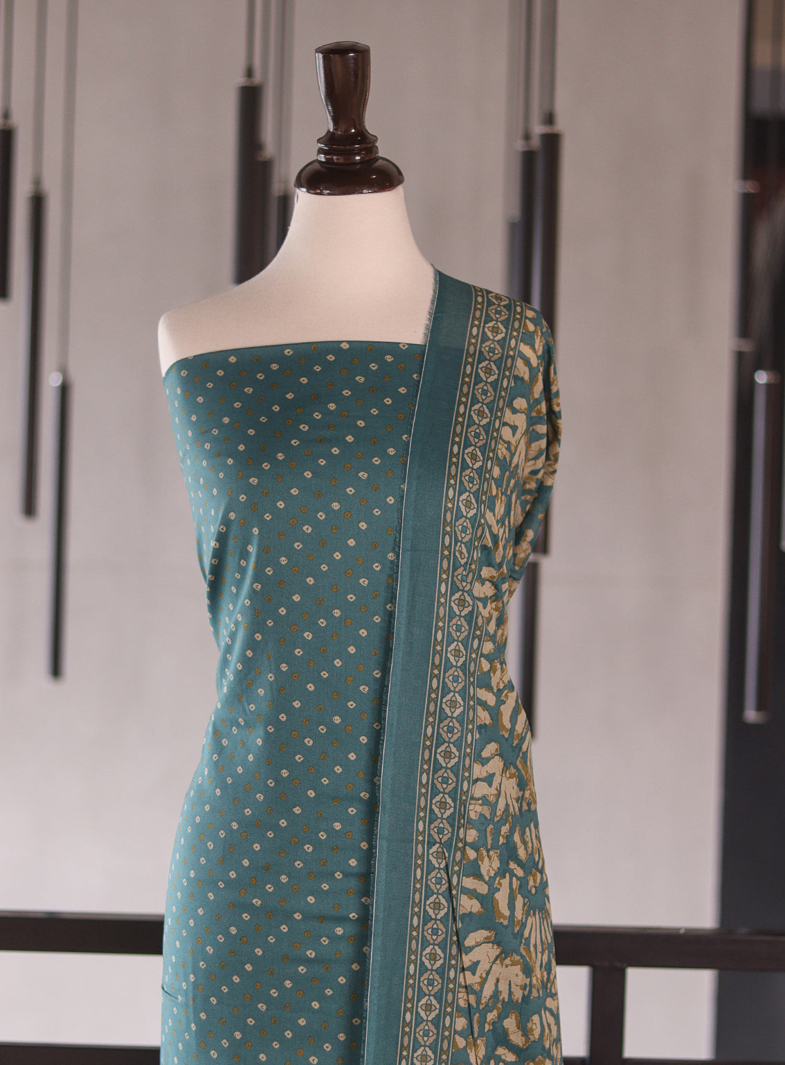 Bin Saeed Digital Printed Lawn 3 Piece Unstitched Suits BS26DPL D-ALL180 Bin Saeed Digital Printed Lawn 3 Piece Unstitched Suits BS26DPL D-ALL180