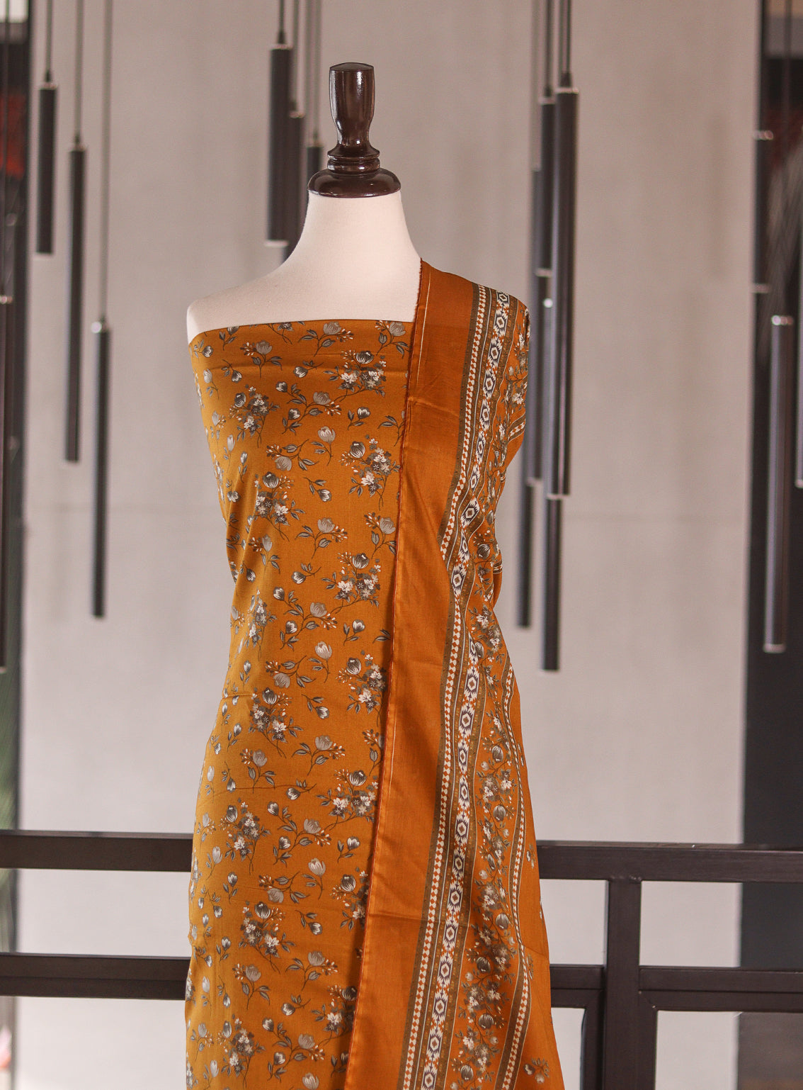 Bin Saeed Digital Printed Lawn 3 Piece Unstitched Suits BS26DPL D-ALL184 Bin Saeed Digital Printed Lawn 3 Piece Unstitched Suits BS26DPL D-ALL184