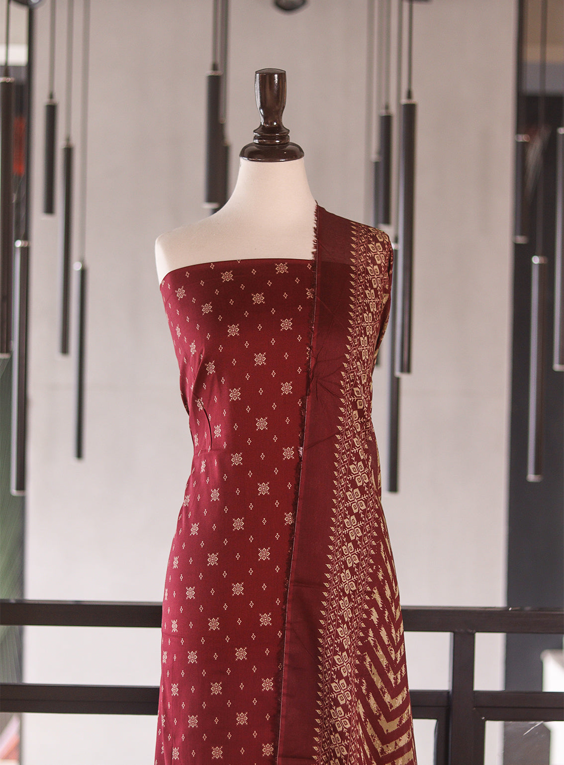 Bin Saeed Digital Printed Lawn 3 Piece Unstitched Suits BS26DPL D-ALL185 Bin Saeed Digital Printed Lawn 3 Piece Unstitched Suits BS26DPL D-ALL185