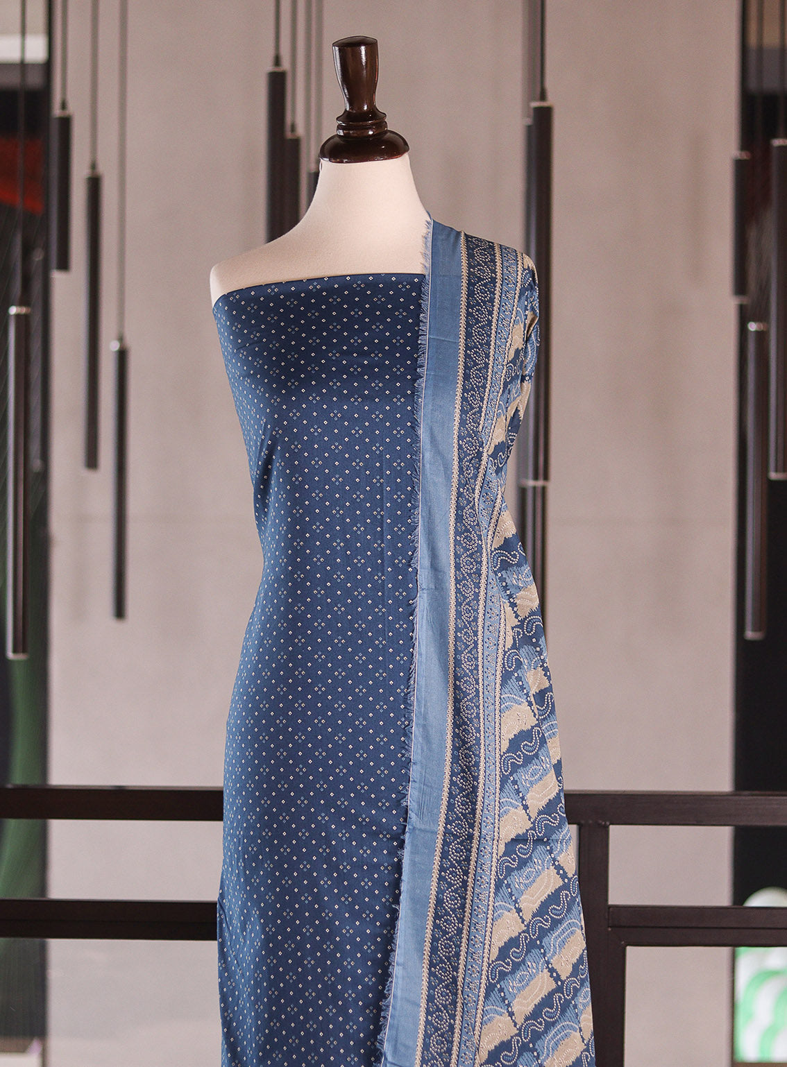 Bin Saeed Digital Printed Lawn 3 Piece Unstitched Suits BS26DPL D-ALL188 Bin Saeed Digital Printed Lawn 3 Piece Unstitched Suits BS26DPL D-ALL188
