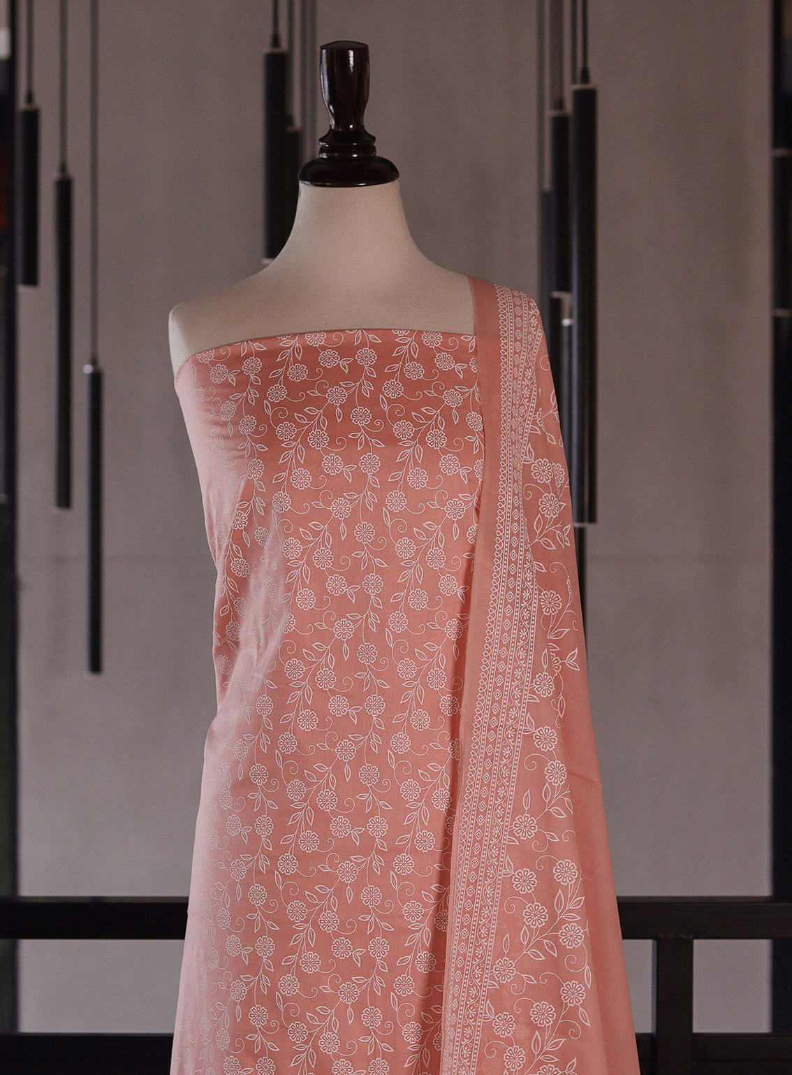 Bin Saeed Digital Printed Lawn 3 Piece Unstitched Suits BS26DPL D-ALL200 Bin Saeed Digital Printed Lawn 3 Piece Unstitched Suits BS26DPL D-ALL200