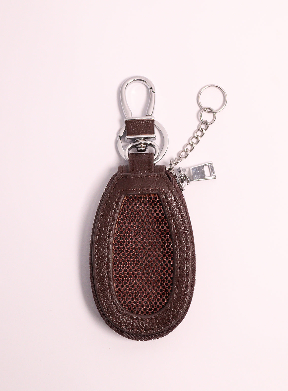Car Remote Case By Gilani Brown - GIL24CRC 02 Car Remote Case By Gilani Brown - GIL24CRC 02
