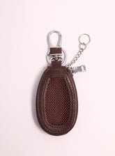 Car Remote Case By Gilani Brown - GIL24CRC 02