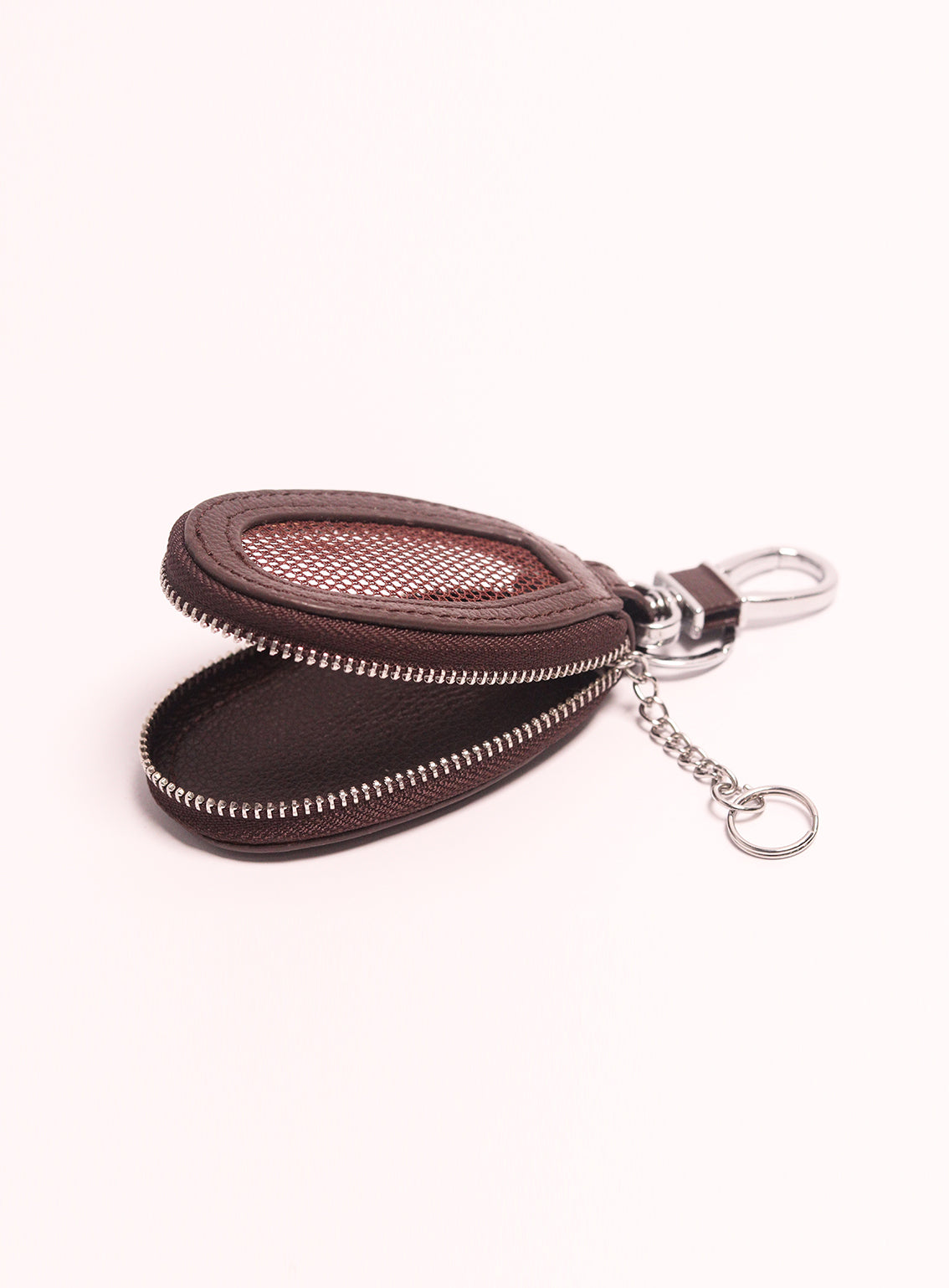 Car Remote Case By Gilani Brown - GIL24CRC 02 Car Remote Case By Gilani Brown - GIL24CRC 02