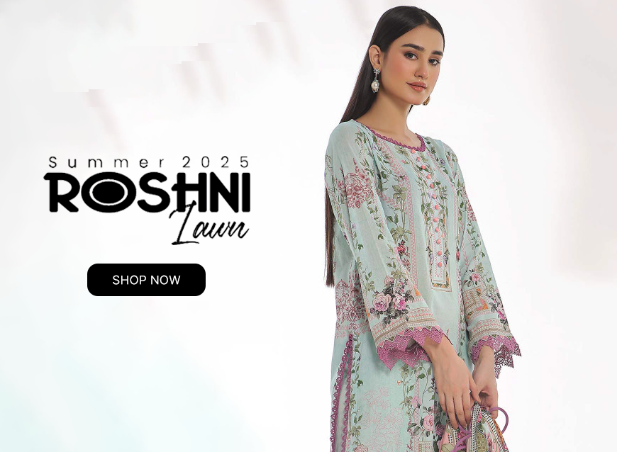 OS TEXTILE Royal Fashion