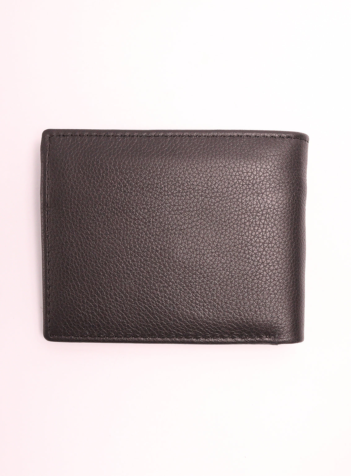 Caveman Wallet By Gilani Black - GIL24MW 13 Caveman Wallet By Gilani Black - GIL24MW 13