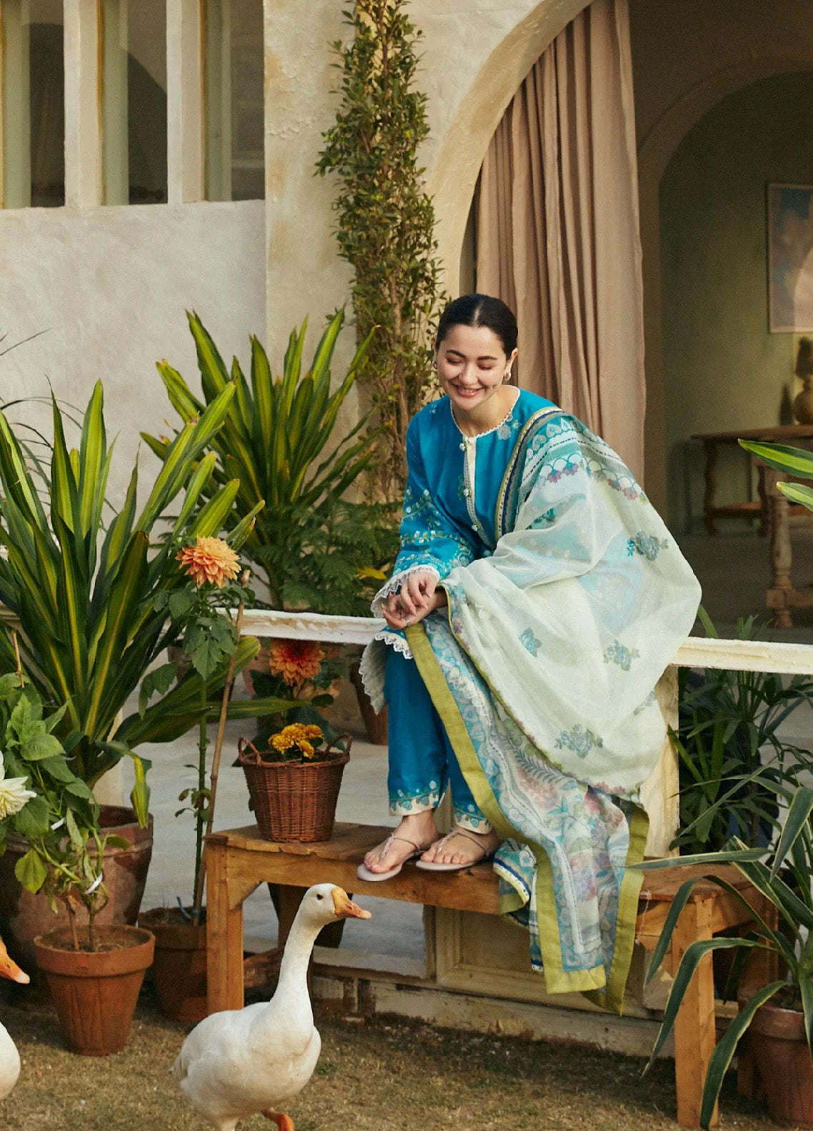 Coco By Zara Shahjahan Embroidered Jacquard Unstitched 3 Piece Suit - ZSJ24CL 8B ZOYA Coco By Zara Shahjahan Embroidered Jacquard Unstitched 3 Piece Suit - ZSJ24CL 8B ZOYA